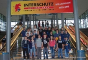 interschutz1